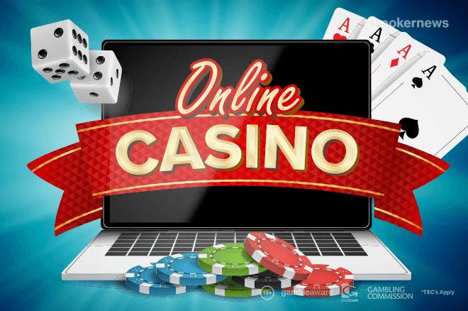 Casino SpinTime UK Your Ultimate Guide to Online Gaming Casino SpinTime UK Your Ultimate Guide to Online Gaming