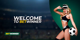 Descubra os Métodos de Pagamento Betwinner para uma Experiência de Aposta Incrível 2 Descubra os Métodos de Pagamento Betwinner para uma Experiência de Aposta Incrível 2