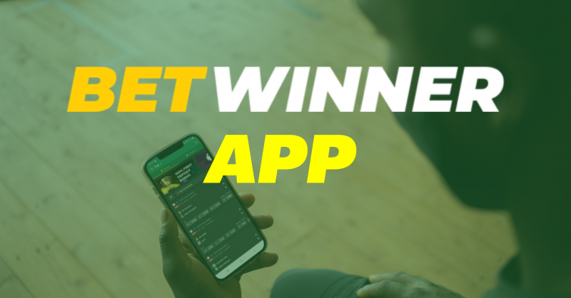 Descubra os Métodos de Pagamento Betwinner para uma Experiência de Aposta Incrível 2 Descubra os Métodos de Pagamento Betwinner para uma Experiência de Aposta Incrível 2