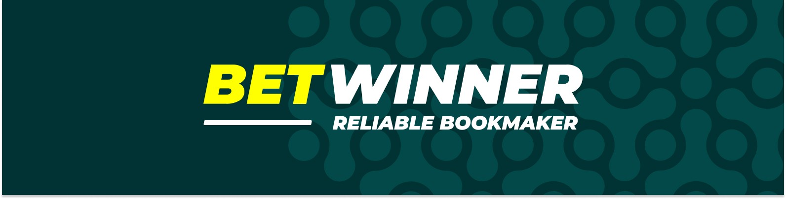 Descubra os Métodos de Pagamento Betwinner para uma Experiência de Aposta Incrível 2 Descubra os Métodos de Pagamento Betwinner para uma Experiência de Aposta Incrível 2