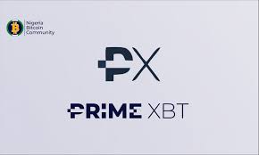 Explore the Benefits of Trading with PrimeXBT Trading Platform Explore the Benefits of Trading with PrimeXBT Trading Platform