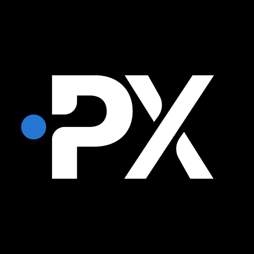 Explore the Benefits of Trading with PrimeXBT Trading Platform Explore the Benefits of Trading with PrimeXBT Trading Platform