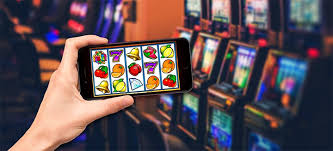 How to Navigate Online Casino Apps in Kazakhstan 9 How to Navigate Online Casino Apps in Kazakhstan 9