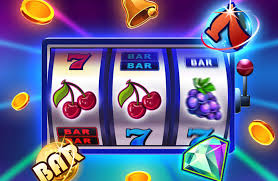 How to Navigate Online Casino Apps in Kazakhstan 9 How to Navigate Online Casino Apps in Kazakhstan 9