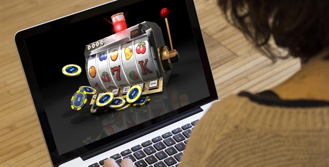 How to Navigate Online Casino Apps in Kazakhstan 9 How to Navigate Online Casino Apps in Kazakhstan 9