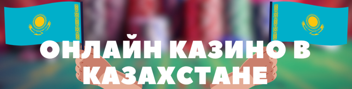 Спорттық бәс тігуге арналған аналитикалық құралдар мен ресурстар 19 Спорттық бәс тігуге арналған аналитикалық құралдар мен ресурстар 19