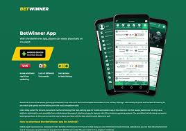 The Exciting World of Casino Online Your Guide to Thrilling Gaming The Exciting World of Casino Online Your Guide to Thrilling Gaming