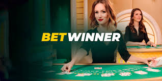 The Exciting World of Casino Online Your Guide to Thrilling Gaming The Exciting World of Casino Online Your Guide to Thrilling Gaming