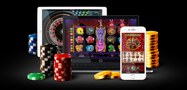 The Ultimate Guide to Casino DogsFortune Discover Fun and Rewards The Ultimate Guide to Casino DogsFortune Discover Fun and Rewards