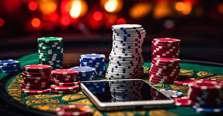 The Ultimate Guide to Casino DogsFortune Discover Fun and Rewards The Ultimate Guide to Casino DogsFortune Discover Fun and Rewards