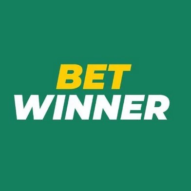 Todo lo que necesitas saber sobre BetWinner 3 Todo lo que necesitas saber sobre BetWinner 3
