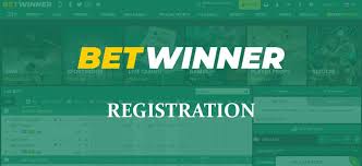 Todo lo que necesitas saber sobre BetWinner 3 Todo lo que necesitas saber sobre BetWinner 3