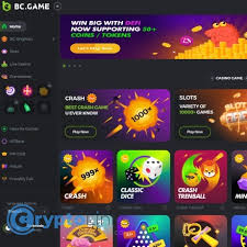 Unlocking the Future of Finance Bcigra Online Crypto Unlocking the Future of Finance Bcigra Online Crypto